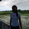 your_fav_adrienne