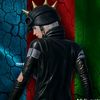 selim.imanzade