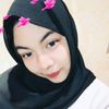 user0805207_