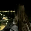 andrijana6785