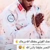 user6245907706150