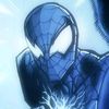 ultraman_107
