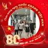 bih.quynh_12