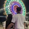 fitri.tjb23