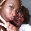 nelly.koffi53