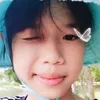 nfuyennhuonggg
