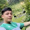nguyn.thnh.dng714
