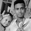 user55633562333593