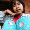 2010girl10