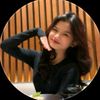rayzzzメseraa