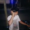m.yoga.pratama89