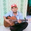 heri.irawan765