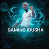 idusha.alokana8