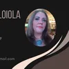 najara.psicloga
