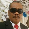 maringan.g