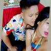 linda.linda7936