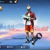 anasanasnn600