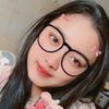 ditalestari_41