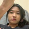 febrina_imup