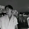 ali_96_10