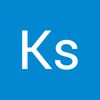 ksmks59