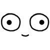 hnigahehg