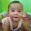 melia.wahyuni15