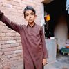 sufiyan49159