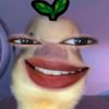 nenggdinnn04_