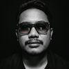 afriansyah011995