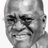 JIFUNZEE UONGOZI