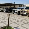 المغيري🩶.