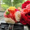 mohammady281