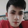 user9356571730702