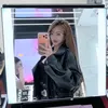 ngantrannee1