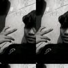 saputra23236