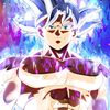 user8149500600491