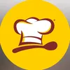 thefoodie.afsana