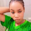 princesse0783