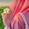 ina.mukhtaar38