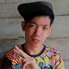 dwi.yogi