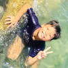 kaycee.malgapo