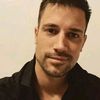 dr.vujovic3240