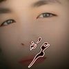 hazratjaji0