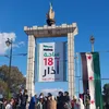 khald.abazyd1