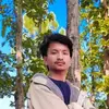 minraj.khadka0