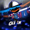 glen2565