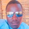 user241808577601