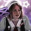 it_fan_richietozier
