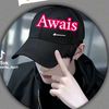 m.awais40362
